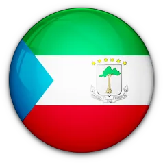 غينيا الاستوائية