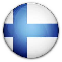 فنلندا تحت 19