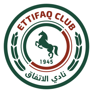 الاتفاق تحت 21