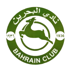 البحرين الرياضي