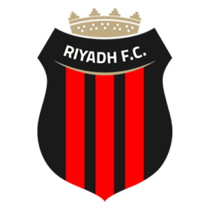الرياض تحت 21