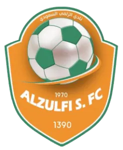 الزلفي