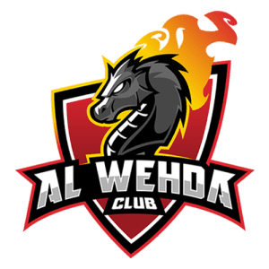 الوحدة تحت 21