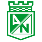 Atl. Nacional (W)