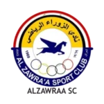 الزوراء
