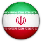 إيران