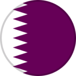 قطر