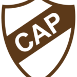 Platense